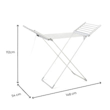 V3H8392DCCB8FE381AB97909A99B8151EC7R6975301P9