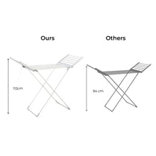 V3H053775F03FEAB491DB91F8423E05BD66R6975302P10