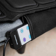 V3H3078D87E5F0F46059C7FAFD2A229CD16R6975785P3