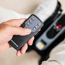 V4HFE5E9E8A9275982200E9D0A708752D49R6975818P3