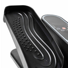 V4H37833252B1D31FE22C829AD595F97173R6975822P7