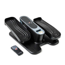 V3H1EDEE158A7C2AAC77F64117189A7D479R6975821P6