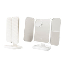 V3HECF4EA1002CB8450FCA092A1A0BF40DAR7207676P7