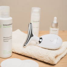 V4H9044BF5B2B26ADEC880E911438600D98R7513974P6