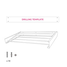 V3H7D6D566A3CCD64A30F1A6F84EB1E8770R7370205P7