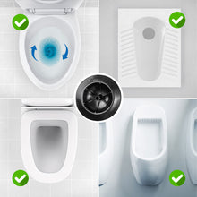 V2HEBA852DB01B0087155C69E0D5F1384ACR7473868P3