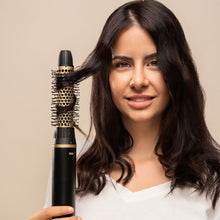 V2H3FA4D9188E6190C860DC6EBEAB645D28R7473889P5