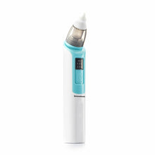 V3H1CA7432FBC404736B30942C810BFC165R7357218P8