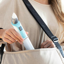 V3H4344454130DB8B51E98B48F745654043R7357210P5