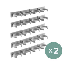 V3H27C9AFD8B1583703AA7E91F1BEDD1202R7841352P1
