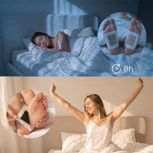 V2H38C2E82294810AA01FB87A2D69F9BA0DR7841219P4