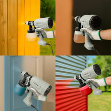 V4HCDF5D7D731ACBA93FCC83204E2313380R5682312P3