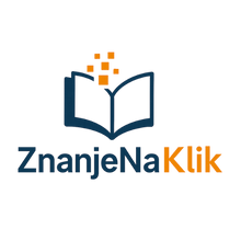 Digitalna knjiga - Vzgoja kot v 90. letih jasna pravila za močne in spoštljive otroke