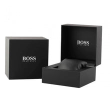 Moška ročna ura Hugo Boss Skymaster 1513838
