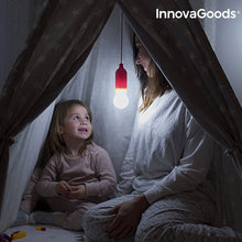 led žarnica ki jo lahko uporabite kjer želite primerna za otroške hišice kleti omare