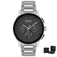 Moška ročna ura Hugo Boss Peak 1513763