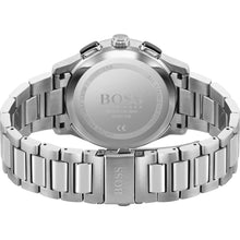 Moška ročna ura Hugo Boss Peak 1513763
