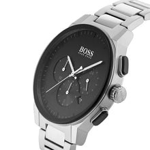 Moška ročna ura Hugo Boss Peak 1513763