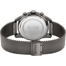 Moška ročna ura Hugo Boss Skymaster 1513838