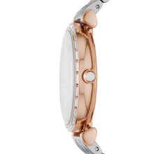 Ženska ročna ura Emporio Armani AR11293