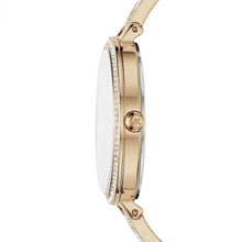 Ženska ročna ura Michael Kors Jaryn MK3784