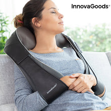 aparat-za-masažo-vrata-in-ramen-shiatsu-sproščanje-vrata-odpravljanje-napetosti-v-mišicah-ir-toplota-vrtljive-glave-boljša-prekrvavitev-shopper.si 