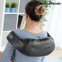 aparat-za-masažo-vrata-in-ramen-shiatsu-sproščanje-vrata-odpravljanje-napetosti-v-mišicah-ir-toplota-vrtljive-glave-boljša-prekrvavitev-shopper.si 