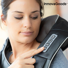aparat-za-masažo-vrata-in-ramen-shiatsu-sproščanje-vrata-odpravljanje-napetosti-v-mišicah-ir-toplota-vrtljive-glave-boljša-prekrvavitev-shopper.si 
