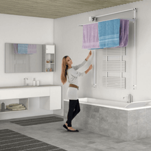 foxydry-air-stojalo-za-perilo-električno-stojalo-stensko-stojalo-za-perilo-led-luč-stojalo-za-na-strop-daljinsko-vodeno-stojalo-sušilo-za-perilo-stojala-za-perilo-shopper.si-stojalo-za-pušenje-perila