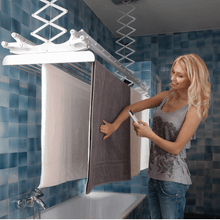 foxydry-air-stojalo-zaperilo-električno-stojalo-stensko-stojalo-za-perilo-led-luč-stojalo-za-na-strop-daljinsko-vodeno-stojalo-sušilo-za-perilo-stojala-za-perilo-shopper.si (2)