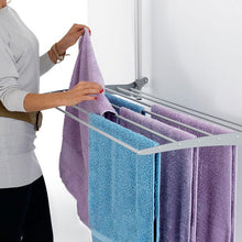 Dodatno stojalo za Foxydry Wall Shopper.si