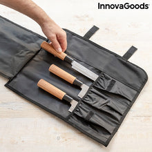 japonski-noži-set-etui-leseni-ročaji-iz-nerjavečega-jekla-profesionalni-shopper.si-