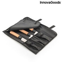 japonski-noži-set-etui-leseni-ročaji-iz-nerjavečega-jekla-profesionalni-shopper.si-