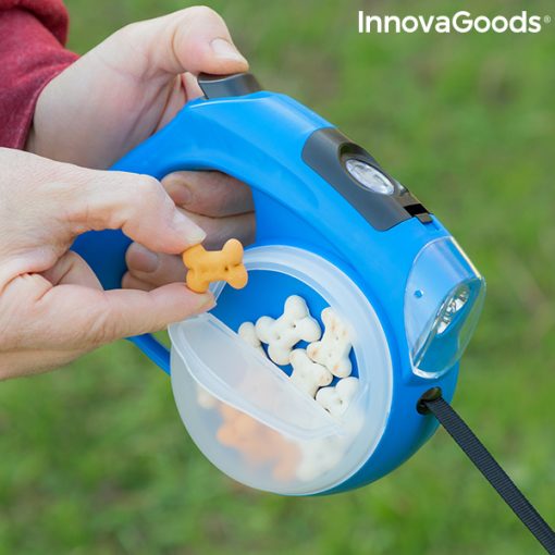 Povodec za psa Shopper.si