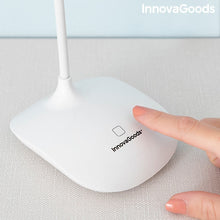 namizna-led-svetilka-usb-priklop-polnilna-namizna-svetilka.nočna-svetilka-shopper.si-