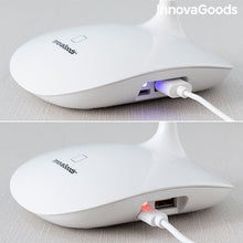 namizna-led-svetilka-usb-priklop-polnilna-namizna-svetilka.nočna-svetilka-shopper.si-