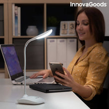 namizna-led-svetilka-usb-priklop-polnilna-namizna-svetilka.nočna-svetilka-shopper.si-