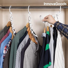 Organizator omare Shopper.si
