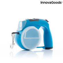 Povodec za psa Shopper.si