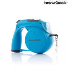 Povodec za psa Shopper.si
