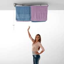 Foxydry-mini-stojalo-za-perilo-sušilec-stropno-stojalo-za-perilo-shopper.si (1)